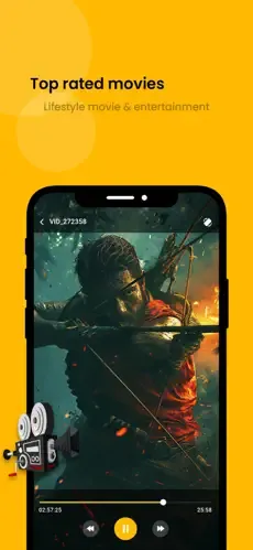 ind-vs-pak-live-hotstar Top Rated Movies